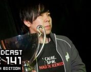 GameManx Podcast Episode 141: King of Chinatown