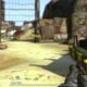 15 Minutes of Borderlands: Quick Look Video