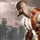 God of War III Launch Trailer