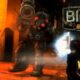 BioShock 2 – Siren Alley Trailer