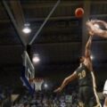 How to have all players named correctly on NCAA Basketball 10 on Xbox 360