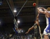 How to have all players named correctly on NCAA Basketball 10 on Xbox 360