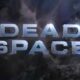 Dead Space 2: Sprawl Trailer