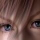 First Final Fantasy XIII Commercial