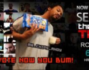 The Tester Season 2: Vote for Mr_Chips_Ahoy