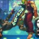 Super Street Fighter IV Review: Here Comes a New Challenger!