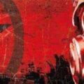 Metro 2033 “Ghost of the Metro” Trailer