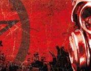 Metro 2033 “Ghost of the Metro” Trailer