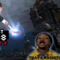 GameManx Podcast Episode 138: Infamous 2