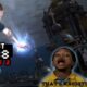 GameManx Podcast Episode 138: Infamous 2