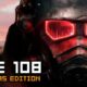 GameManx Podcast Episode 108: Fallout New Vegas Edition