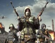 Sony Announces MAG Open Beta
