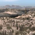 Red Dead Redemption Multiplayer Revealed