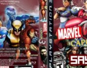 Marvel vs Capcom 3? Can it Be?