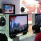 Uncharted 3 Multiplayer Co-op Gameplay Videos | E3 2011