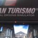 Gran Turismo 5 Impressions