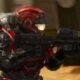 Halo Reach Beta Multiplayer Video Footage