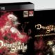 Demon’s Souls Black Phantom Edition Confirmed For Europe