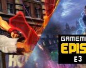 Gamemanx Podcast Episode 90: E3 2010 Predictions
