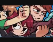Scott Pilgrim The Game: Tips, Tricks & Cheat Codes