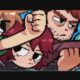Scott Pilgrim The Game: Tips, Tricks & Cheat Codes
