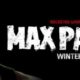 Max Payne 3 Teaser Trailer