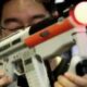 Socom 4, Killzone 3: Move Sharp shooter Video