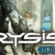 DEALZMANX: Free Crysis 2 Limited Edition Upgrade