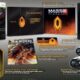 What Inside the New Mass Effect 2 Collectors Edition