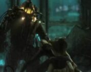 Bioshock 2 Launch Trailer
