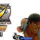 Super Street Fighter IV 3D Review