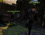 Free Uncharted 2 DLC Friday: Fort Map, Double Cash and Donuts