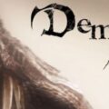 Demon’s Souls Impressions