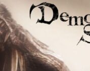 Demon’s Souls Impressions