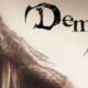 Demon’s Souls Impressions