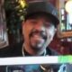 Watch Ice-T Unbox Call of Duty Black Ops Prestige Edition