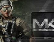 MAG Public Beta Codes