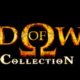 God of War Collection – Debut Trailer