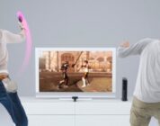 Playstation Move Details