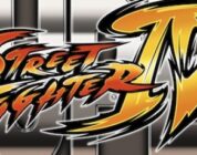 Highlights From The Capcom Fight Club Tourney