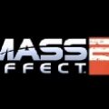 Mass Effect 2 Full Cinematic Trailer
