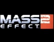 Mass Effect 2 Full Cinematic Trailer
