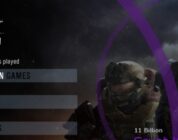 Look Out McDonalds: Crazy Halo Reach Stats Released