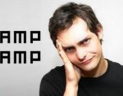 Talking Greasy: Dumb Women Hate When Men Play Games